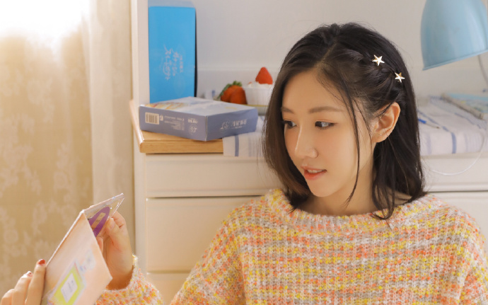 91精品人人搡妻人人玩人人爽-日本理论片午夜理论片-免费AV电影久久久久毛片-欧美午夜福利视频社_bt天堂在线观看-国产一级片精品一区二区-97精品在线播放-91尤物视频国产精品|AI“换装”损害军人警察形象 法律风险不容忽视